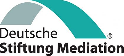 Deutsche Stiftung Mediation